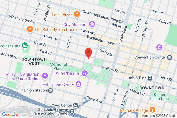 Assisted Recovery Centers