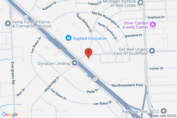 Byrn's Refrigeration Inc