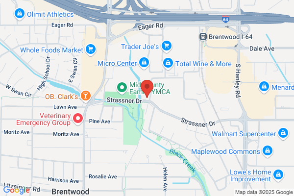 Commercial Cooking Equipment Service Inc