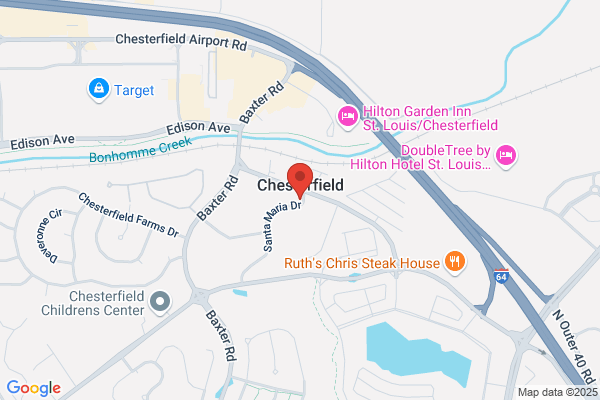 Amoso Properties