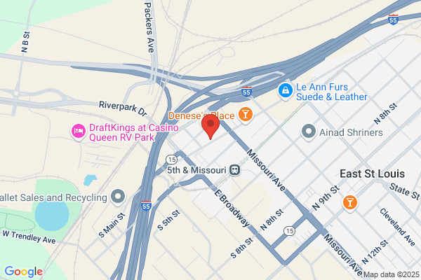 Bi East
