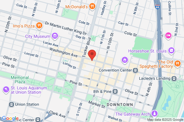 Vangard Loft Apartments
