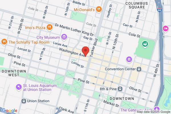 CoinFlip Bitcoin ATM