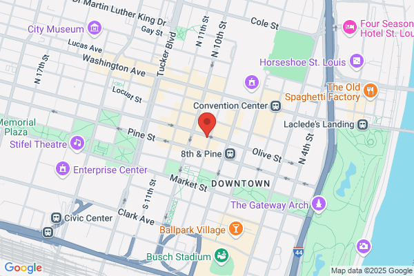 Busey Bank