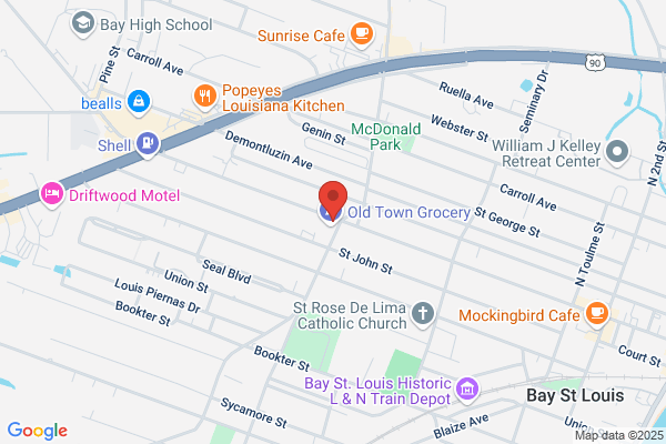 Bitcoin Depot ATM