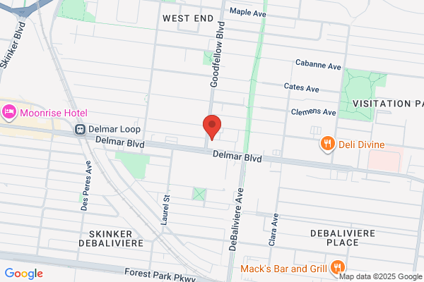 Bitcoin Depot | Bitcoin ATM