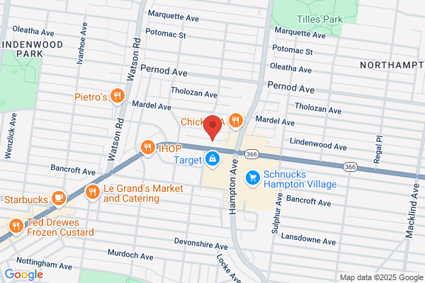 BudgetCoinz Bitcoin ATM