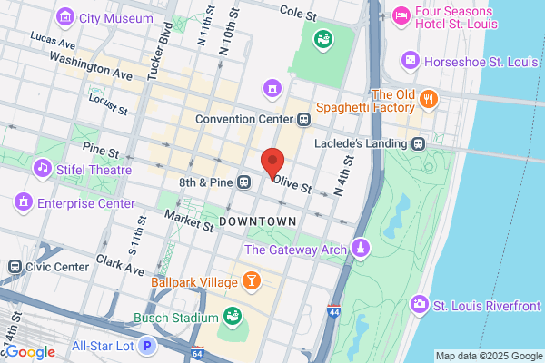 Coinsource Bitcoin ATM