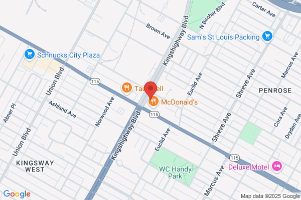 LibertyX Bitcoin ATM