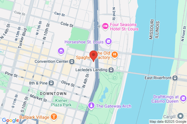 LibertyX Bitcoin ATM