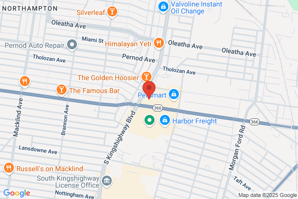 LibertyX Bitcoin ATM