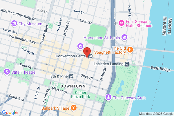 LibertyX Bitcoin ATM