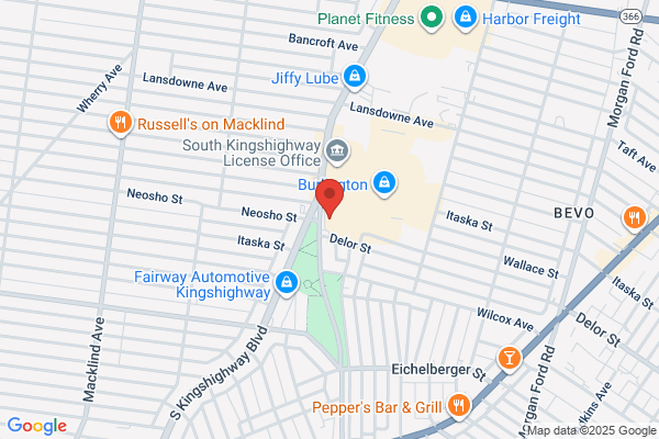 LibertyX Bitcoin ATM
