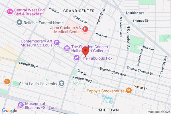 LibertyX Bitcoin ATM
