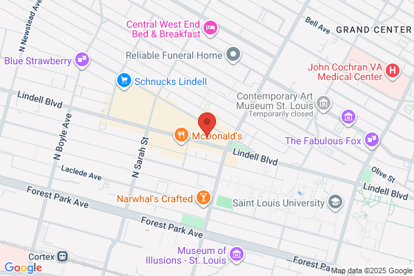 LibertyX Bitcoin ATM
