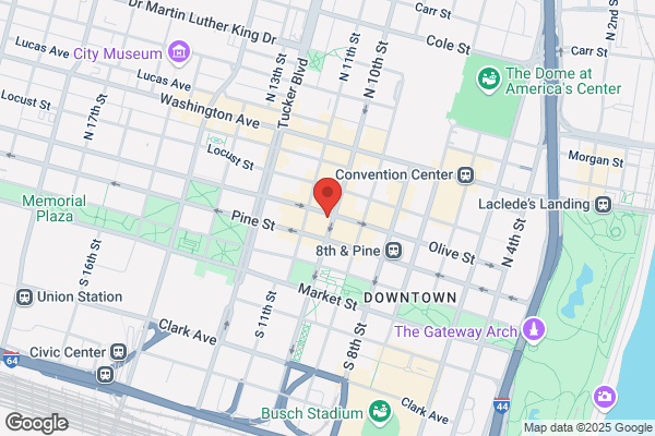 LibertyX Bitcoin ATM