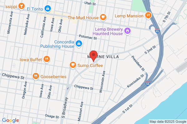 Imperial Tire & Automotive Inc
