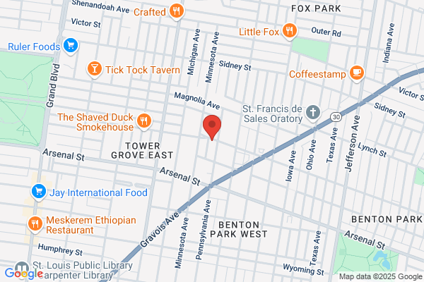 Bing & Nagle Auto & Truck Repair