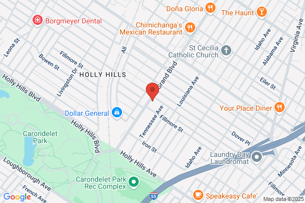 DOC Holloways Auto Repair