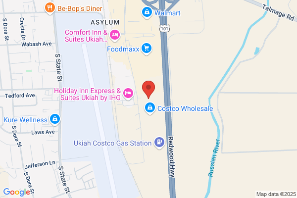 Fowler Auto Care
