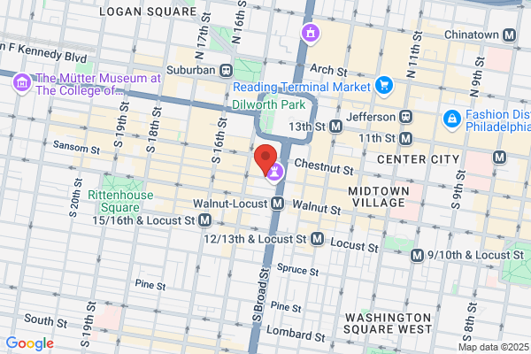 Mid-Town Garage Inc