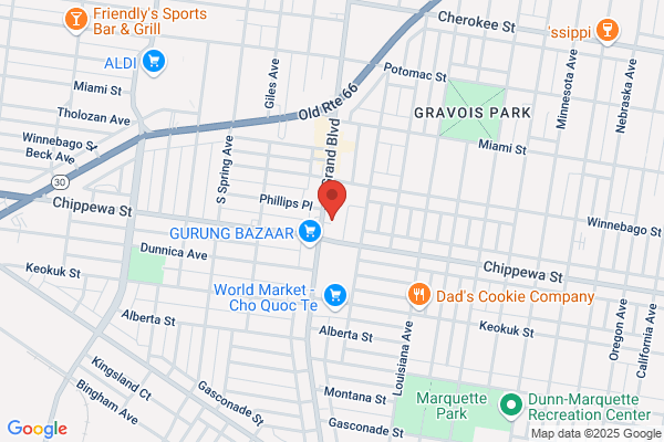 Redwood Auto Repair
