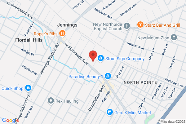 Stans Auto Service