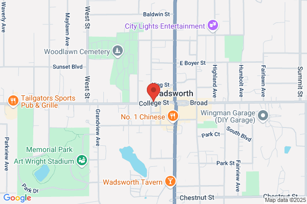 Wrenchworks
