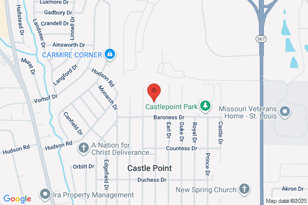 Champion Road Service Llc