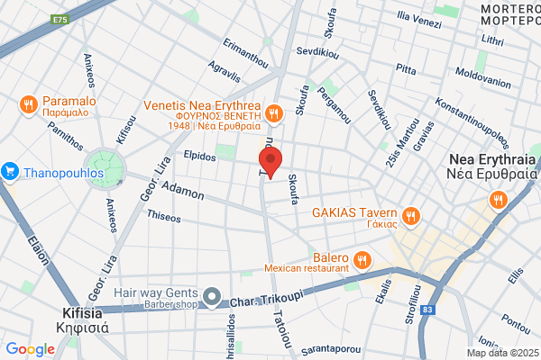 Express Home Maintenance