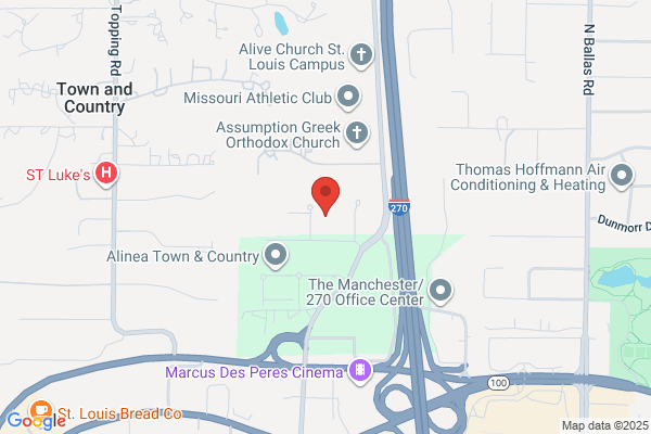 Mid-Continent Office Distributors