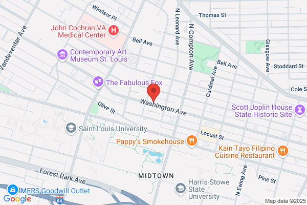 Trimaco