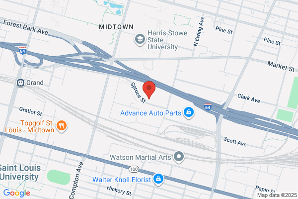 Aci Plastics Inc