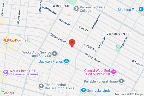 Goss Bail Bond Service
