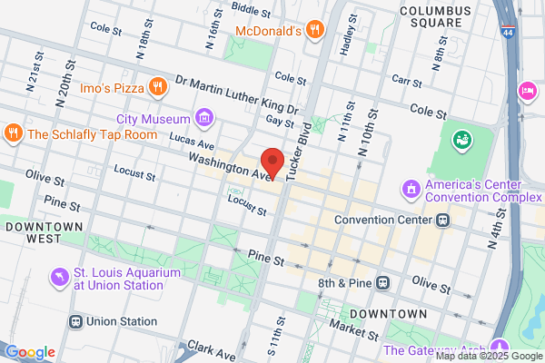 btmmachines Bitcoin ATM