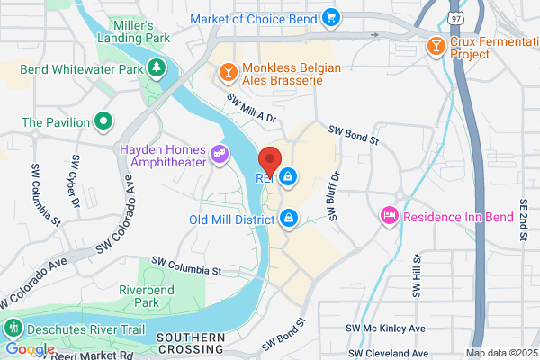 Greggs Bar & Grill