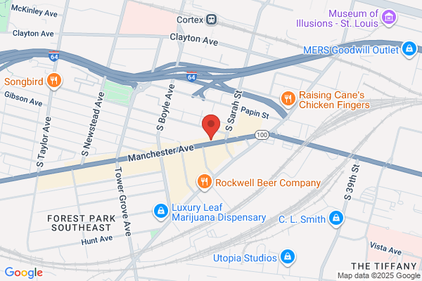 Novaks Bar & Grill