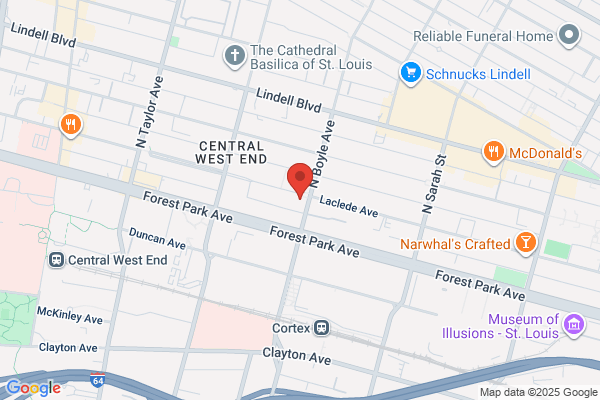 Fibernet Communications Inc