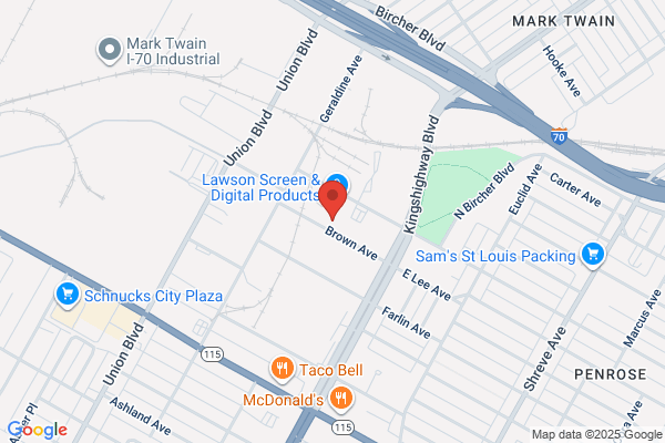 US Tire & Exhaust
