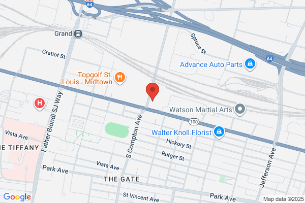 NAPA Auto Parts - Genuine Parts Company