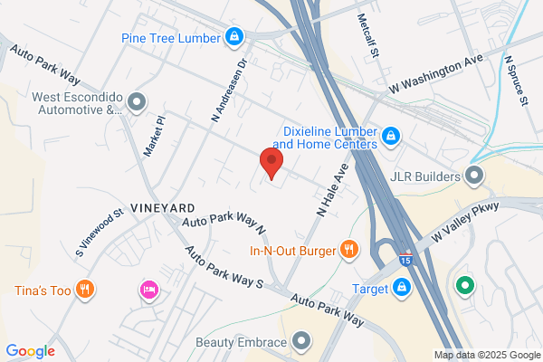 A and D Auto Care