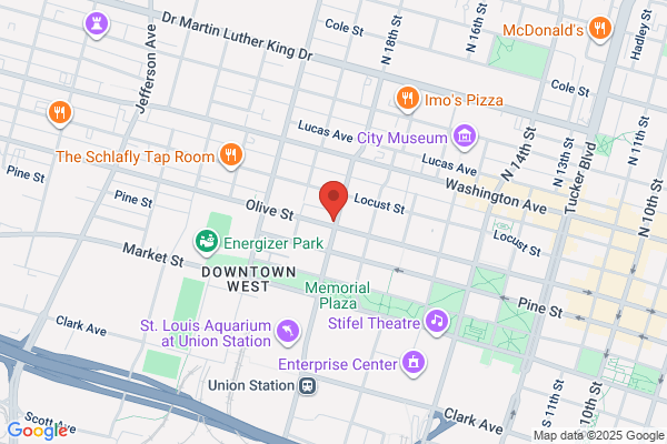 Olive Street Currency Exchange Inc