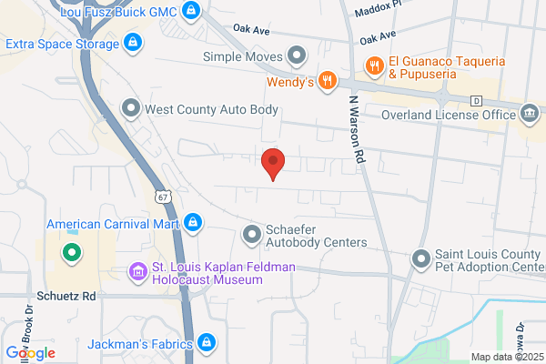 Variety Trading Wholesale LLC