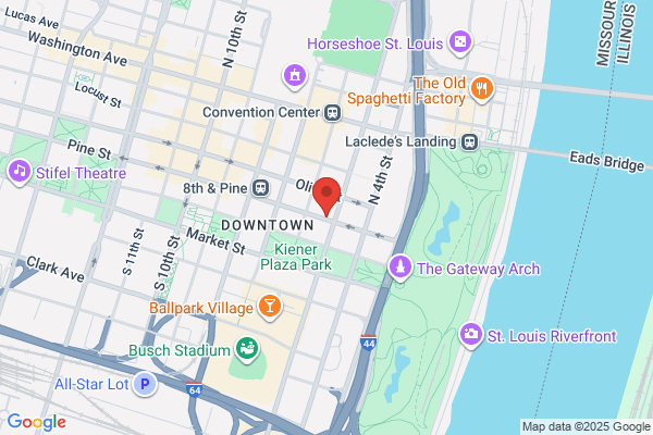 Bradley Transit Authority