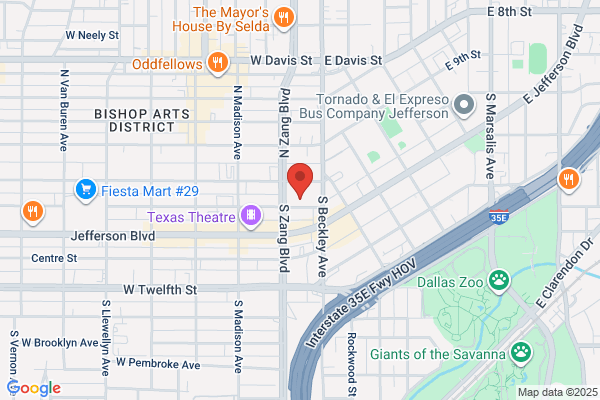 Solomon's Temple Child Development Academy