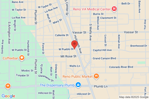 Re Max Mid Town Properties