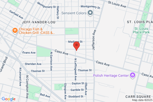 UniqueSender, LLC