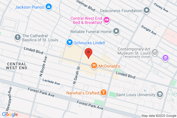 Office Depot - Tech Services