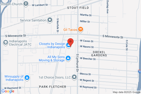 Js Express Inc