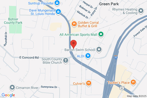 Neighbors Credit Union